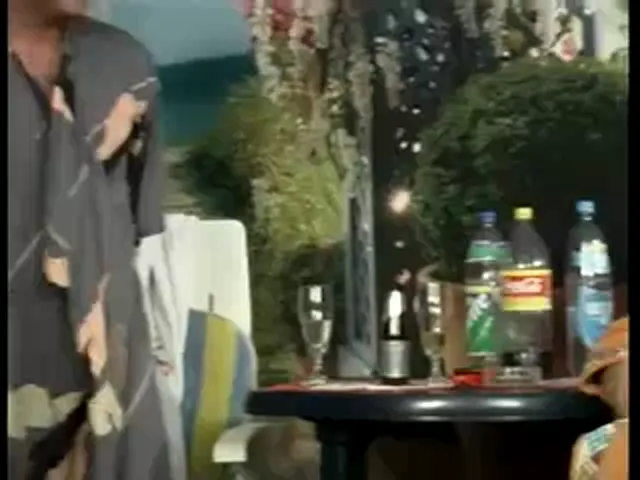 European Woman Blowjob Hardcore Pussy Play