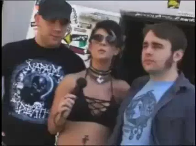 American Woman Blowjob Hardcore Handjob