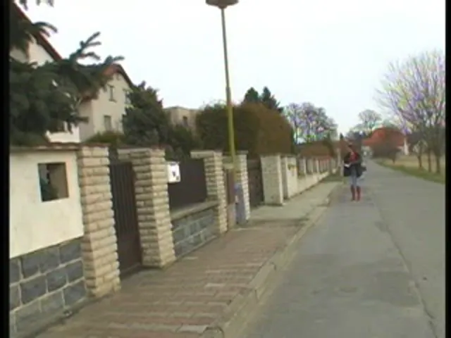 Barely Legal European Blowjob Hardcore Daddy Old and Young