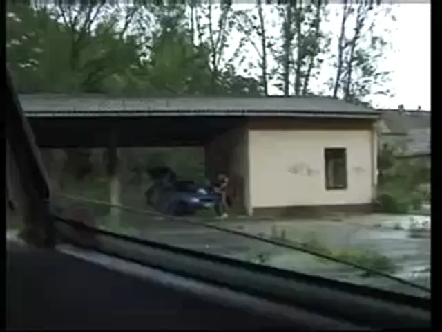 Barely Legal European Blowjob Hardcore Out Door Sex Publi...