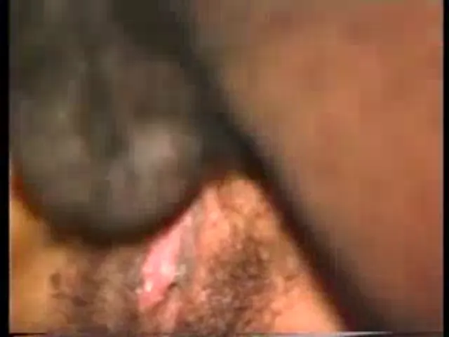 European Woman Blowjob Hardcore Hairy