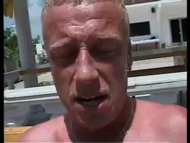 European Woman Blowjob Hardcore Out Door Sex Public Sex