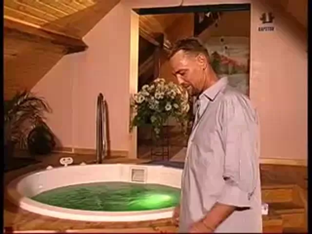 Mature European Anal Blowjob Anal Sex GILF