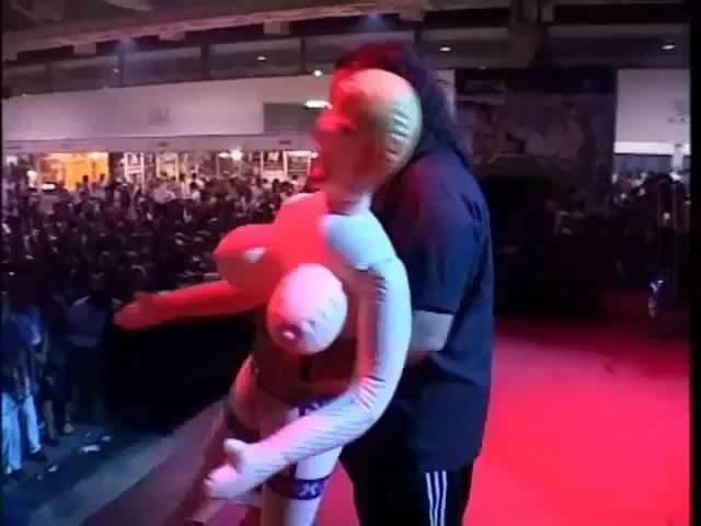 European Woman Anal Blowjob 3p/4p Anal Sex