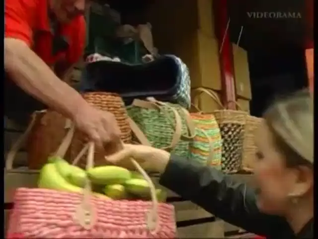 European Woman Amateur Lesbian