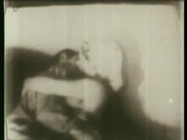 European Woman Blowjob Hardcore Classic Vintage