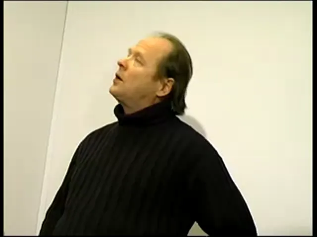 Barely Legal European Anal Blowjob Anal Sex Daddy