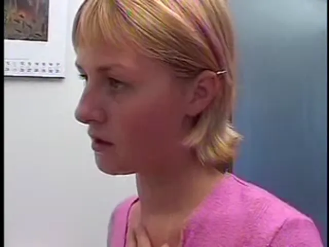 Barely Legal European Blowjob Hardcore Pussy Play Toys/Dildo