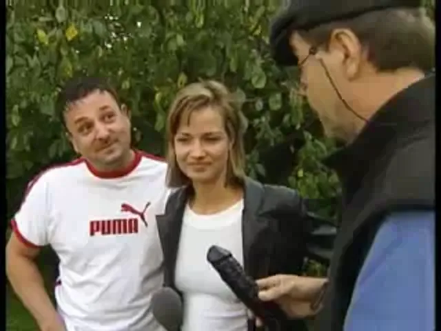 European Woman Blowjob Hardcore Amateur Couples