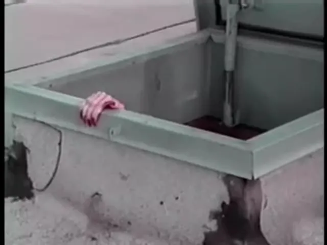 American Woman Blowjob Hardcore
