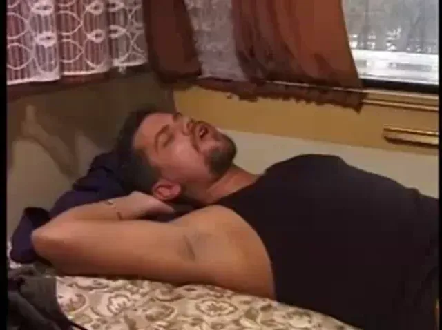 European Woman Blowjob Hardcore Amateur