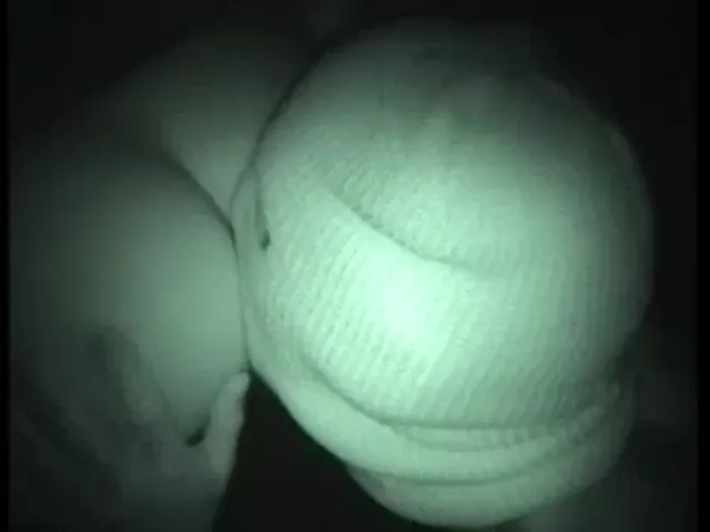 German Woman Gay Scene