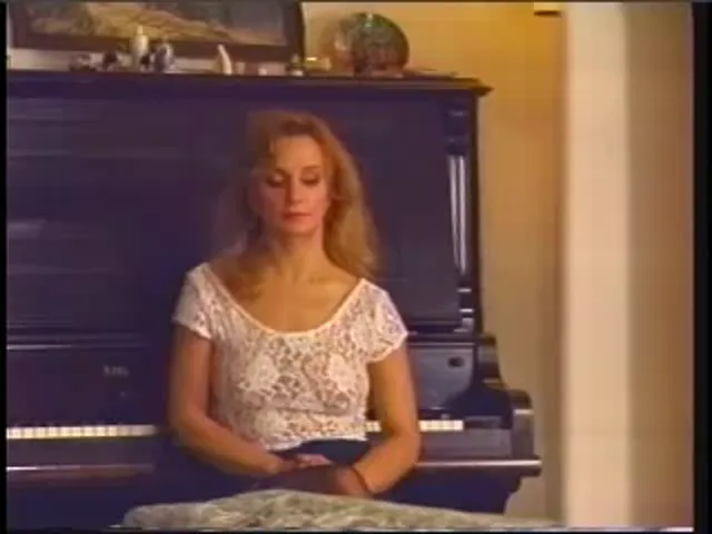 American Woman Lesbian Pegging