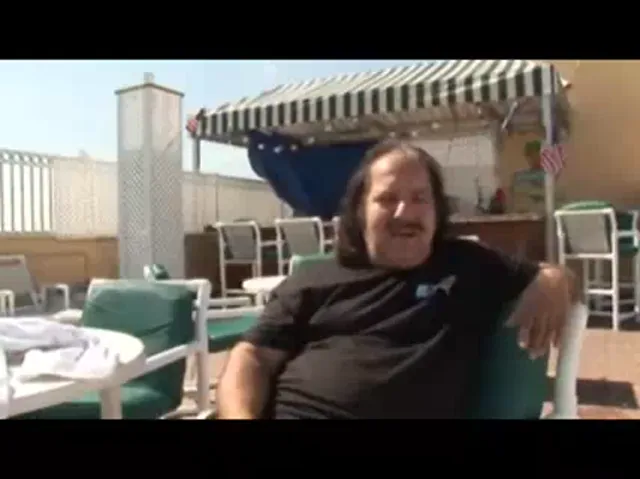 Barely Legal American Blowjob Hardcore Out Door Sex Publi...
