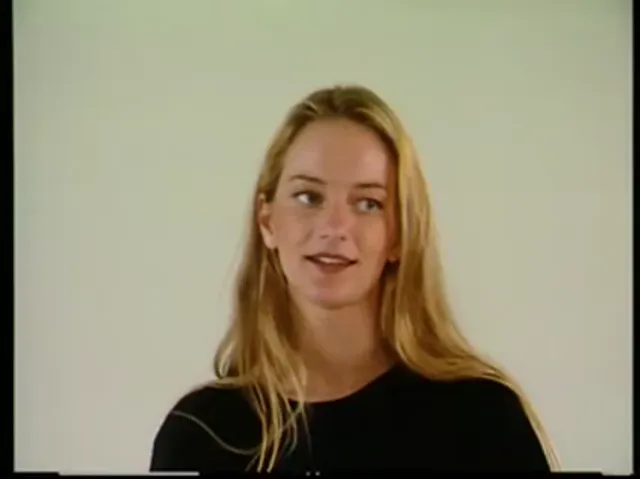 European Woman Amateur