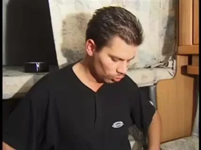 European Woman Anal Blowjob Anal Sex