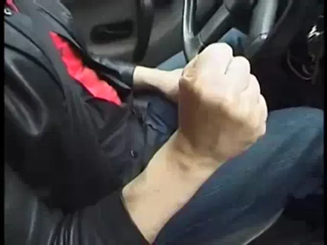 German Woman Gay Scene
