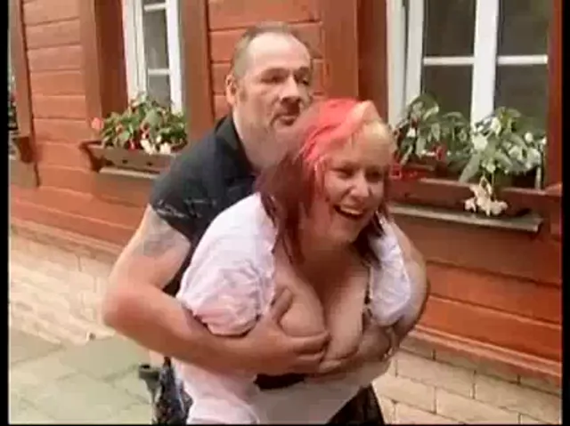 European Woman Blowjob Hardcore Big Woman Fat Chicks