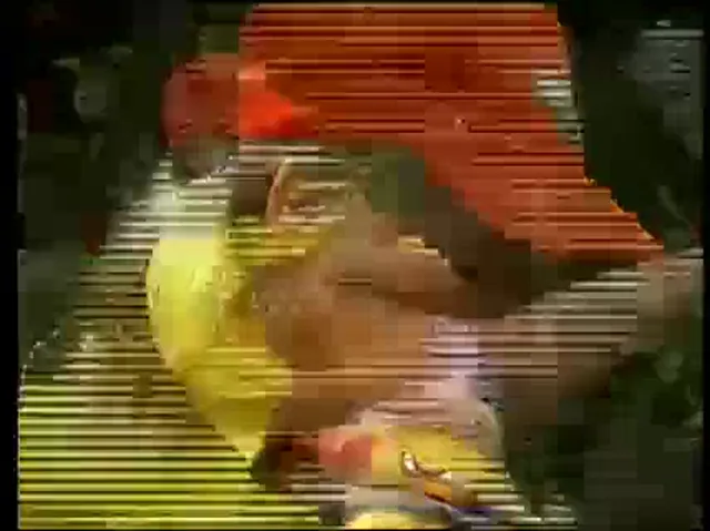Barely Legal Masturbation