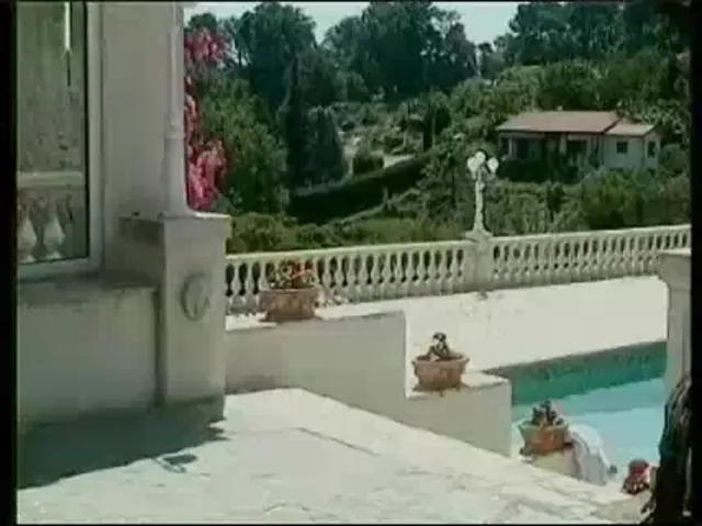 European Woman Anal Blowjob Anal Sex