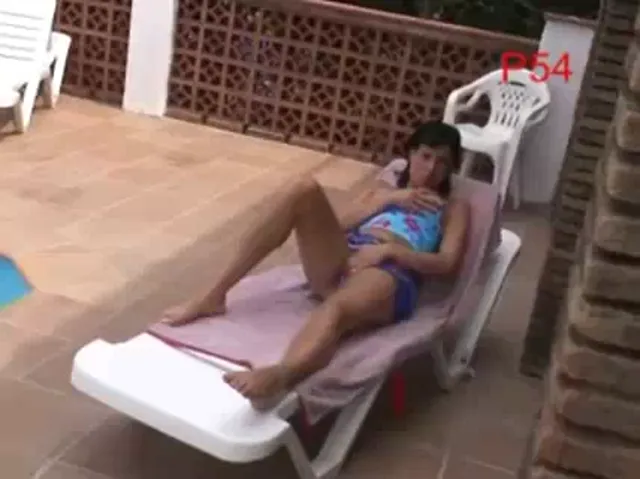 European Woman Blowjob Hardcore Amateur Masturbation