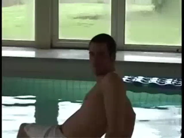 Barely Legal European Blowjob Hardcore