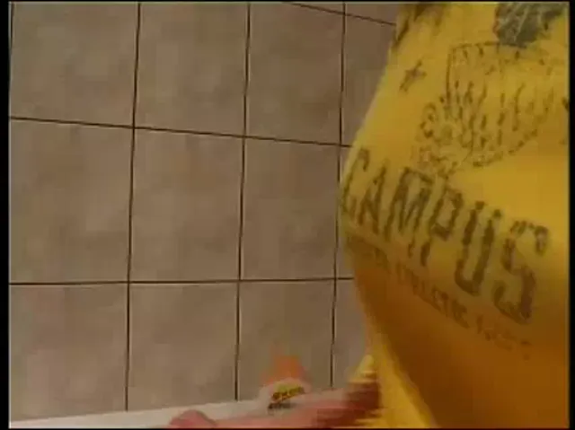 Barely Legal European Blowjob Hardcore