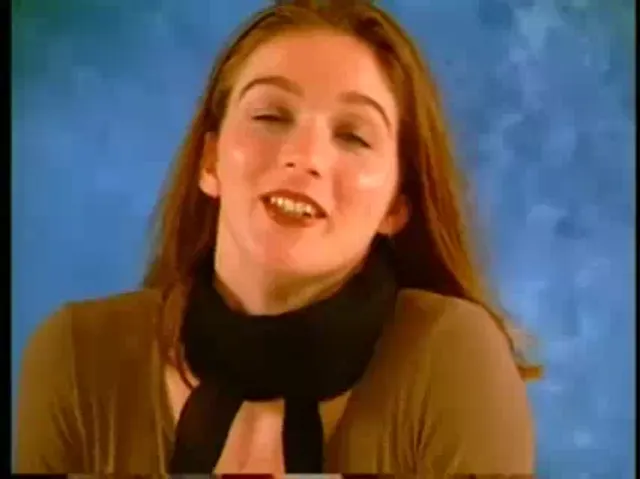 German Woman Casting Softcore