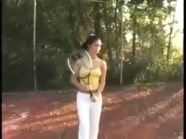 European Woman Blowjob Hardcore 3p/4p Domination/SM