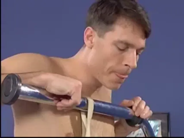 European Woman Anal Blowjob 3p/4p Anal Sex