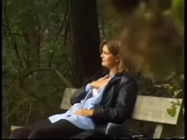 Hidden Cam Masturbation