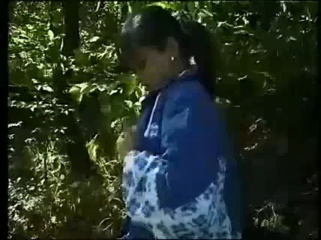 Barely Legal European Blowjob Hardcore Out Door Sex Publi...