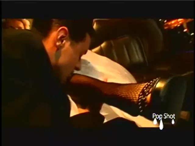American Woman Anal Blowjob Anal Sex