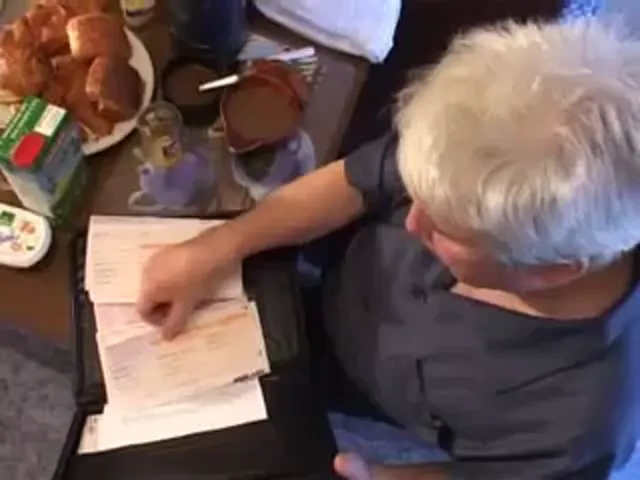 Barely Legal European Blowjob Hardcore Daddy Old and Young