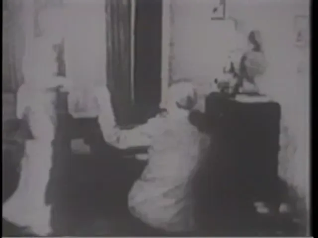 European Woman Blowjob Hardcore Classic Retro