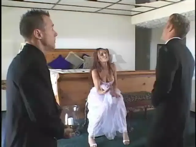 European Woman Anal Blowjob 3p/4p Anal Sex