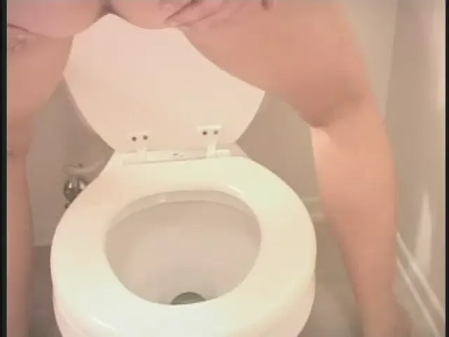 Shitlover Scene