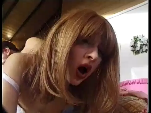 European Woman Blowjob Hardcore Butt Pussy Play
