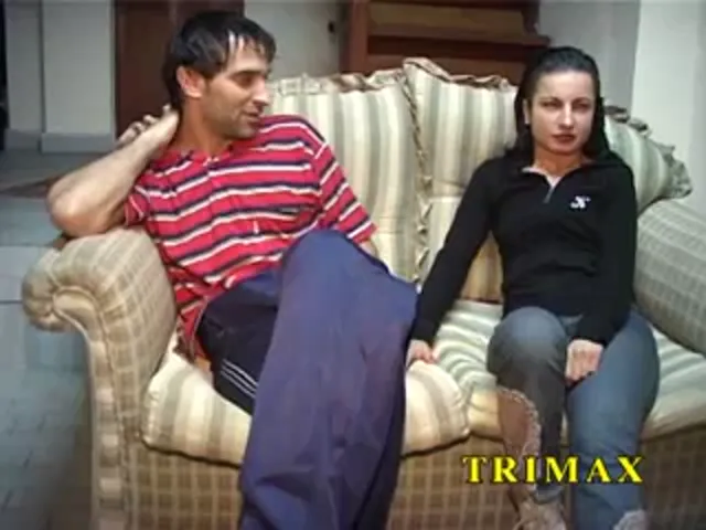 European Woman Anal Blowjob Anal Sex Turk