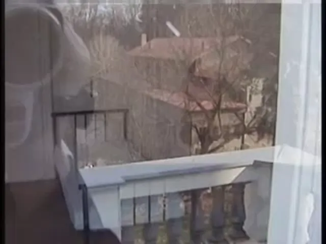 European Woman Blowjob Hidden Cam Voyeur