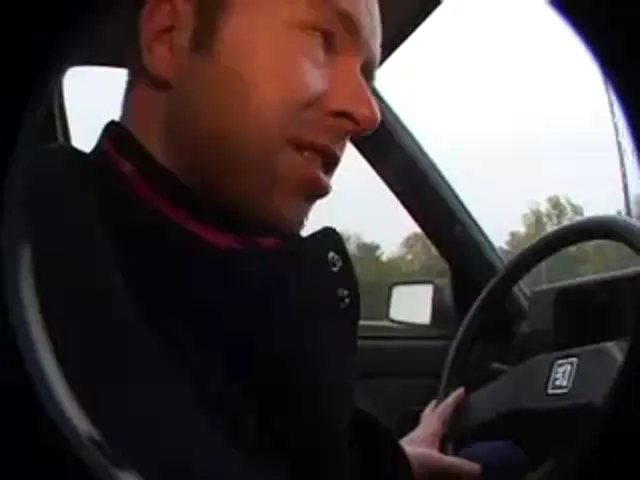European Woman Anal Hardcore Anal Sex Out Door Sex