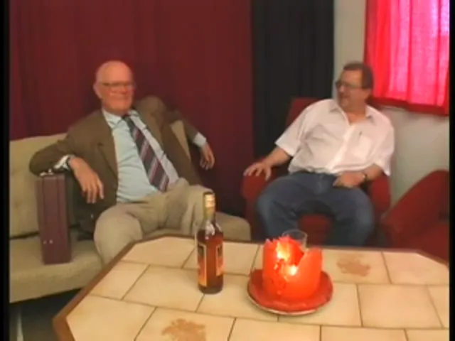 Barely Legal European Blowjob Hardcore Daddy Old and Young