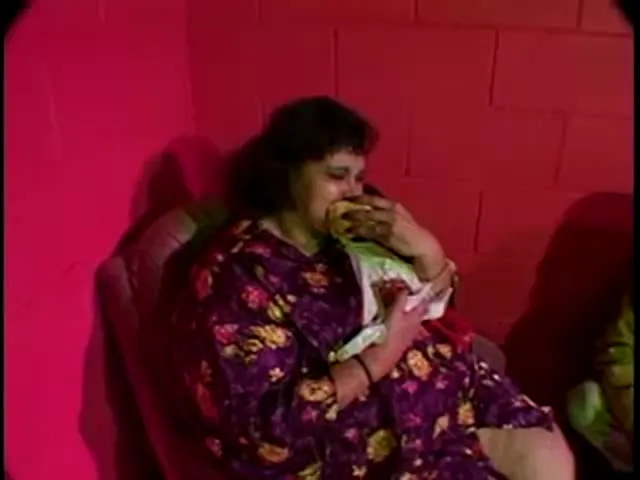 American Woman Blowjob Hardcore Big Woman Fat Chicks