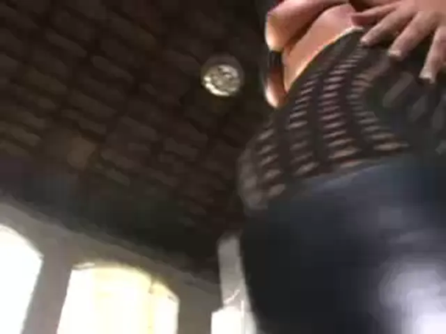 European Woman Anal Blowjob Anal Sex Lesbian