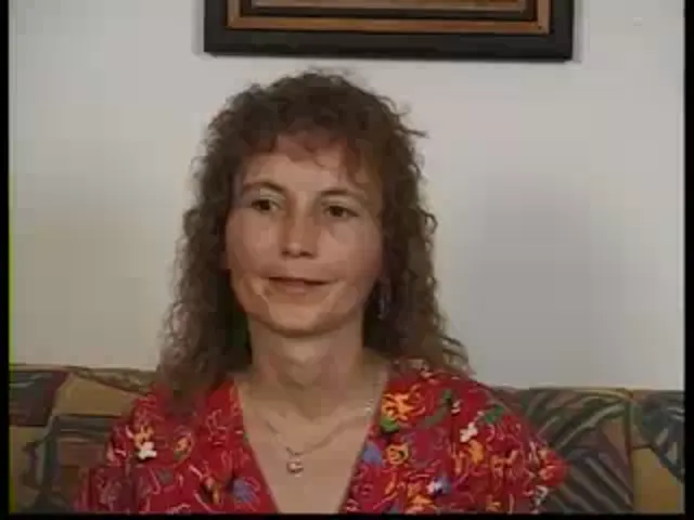 Mature European Blowjob Amateur GILF