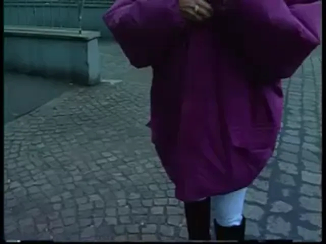 European Woman Blowjob Hardcore Amateur