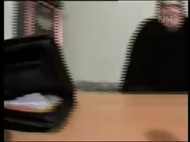 European Woman Blowjob Hardcore Big Woman Fat Chicks