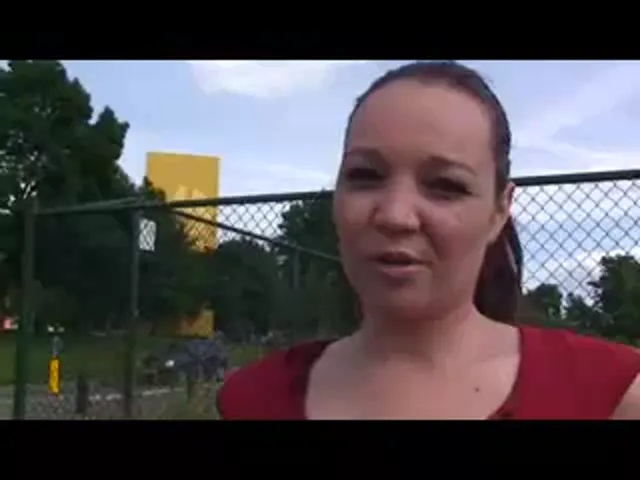 Barely Legal European Blowjob Hardcore Amateur