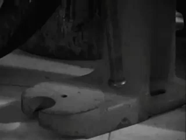 Barely Legal European Blowjob Hardcore Extreme/Rough Sex ...