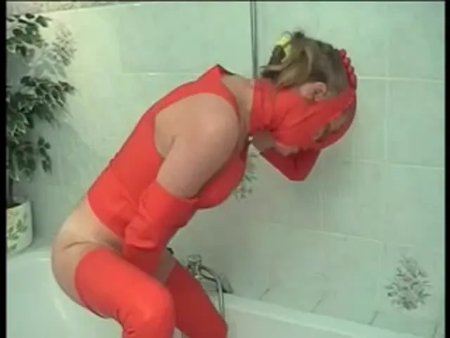 European Woman Blowjob Fetish Masturbation